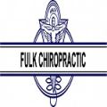 Fulk Chiropractic
