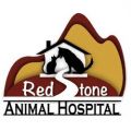 Redstone Animal Hospital