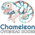 Chameleon Overhead Doors