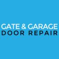 Richardson Garage Door Repair