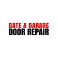 Mesquite Tx Garage Door Repair