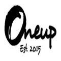 ONEUP LLC