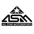 All Star Motorsports Custom Wheels & Discount Tires