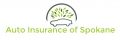 Auto Insurance of Spokane