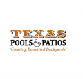 Texas Pools & Patios