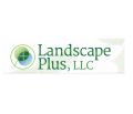 Landscape Plus LLC