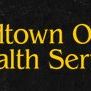 Midtown Occupational Health Services