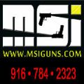 MSI Guns