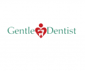 Gentle Dentist