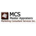 Master Equipment Appraisers