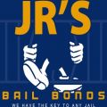 JR’s Bail Bonds