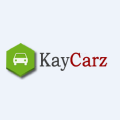 Kay Carz Auto Sales