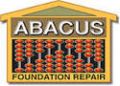Abacus Foundation Repair Dallas