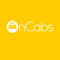 OnCabs Jersey City