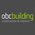 Obc Building and Construction