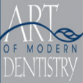 Art Of Modern Dentistry