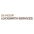 Hutchins Tx Locksmith