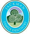 Jackman Family Dentistry