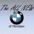 BMW of Meridian