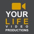 Your Life Video Productions