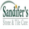 Sandifers Stone And Tile Care