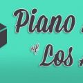 Piano Movers Los Angeles