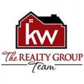 The Realty Group Team - Keller Williams