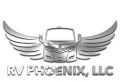 RV Phoenix, LLC