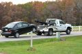 Concord’s Best Towing
