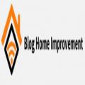 Blog Home Improvement