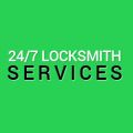 Locksmith Coppell 24