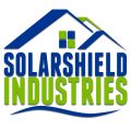 Solarshield Industries, Inc.