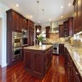 European Quality Remodeling Services, Inc.