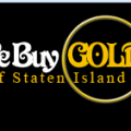 We Buy Gold of Staten Island