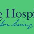 All Caring Hospice