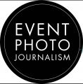 Event Photojournalism