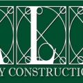 All Family Construction, Inc.