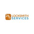 Locksmith Carrollton 24