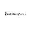 Estates Chimney Sweep Inc