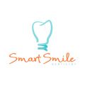 Smart Smile Dentistry