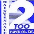 Maintenance Too Paper Co., Inc.