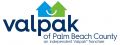 Valpak of Palm Beach County