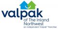 Valpak of The Inland Northwest