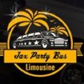 Jax Party Bus & Limousine