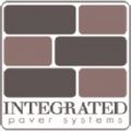 Integrated Paver Systems