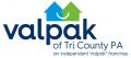 Valpak of Tri County PA
