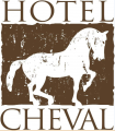 Hotel Cheval