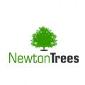 Newton Trees