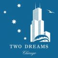 Two Dreams Chicago