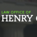 Law Offices of Henry Queener